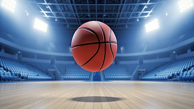 Angel Reese Traded to Atlanta Dream, Joins Brittney Griner in Major WNBA Move