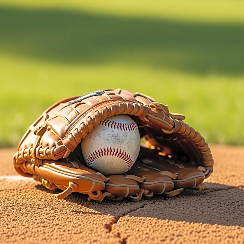 Red Sox Struggle in Early Season: Challenges in Pitching and Offense