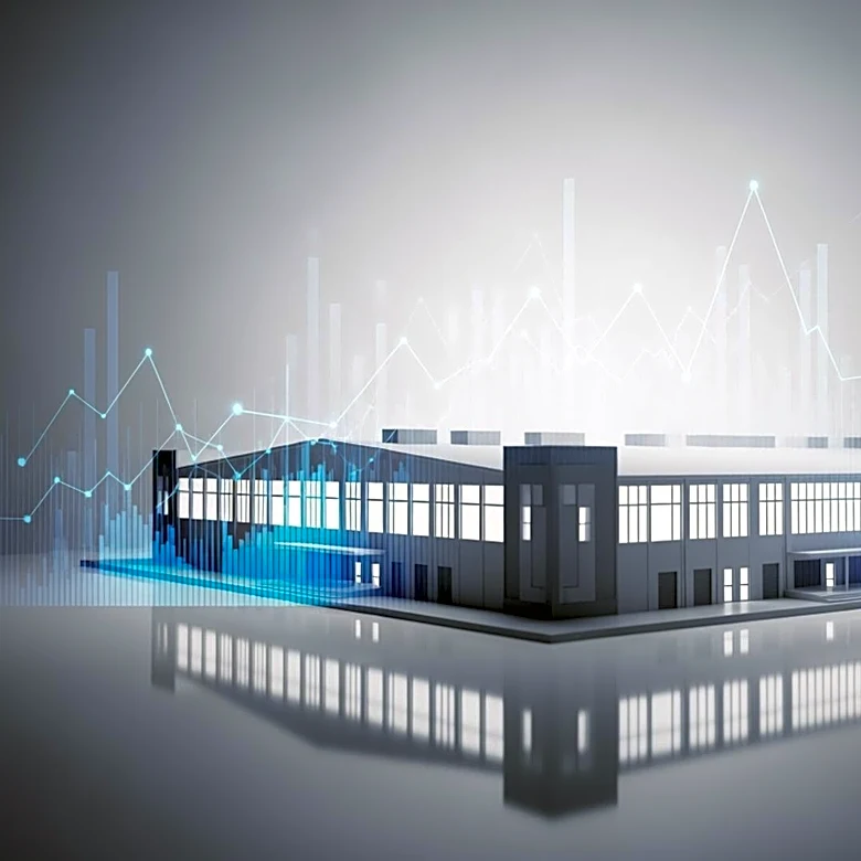 Nexus Industrial REIT Receives C$8.13 Consensus Price Target from Brokerages