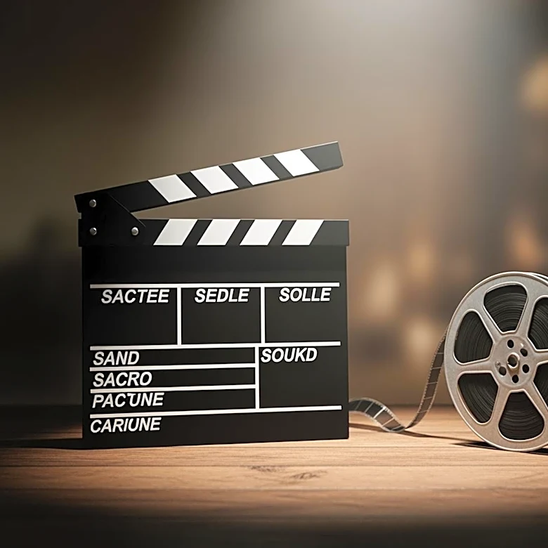 Jonah Hill's New Movie 'Outcome' Features Controversial Kanye West Joke