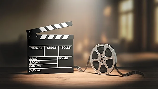 Jonah Hill's New Movie 'Outcome' Features Controversial Kanye West Joke