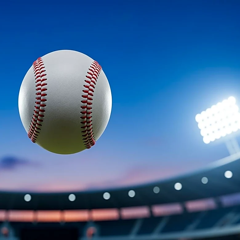 Luke Keaschall's Home Run Propels Minnesota Twins to Victory Over Detroit Tigers