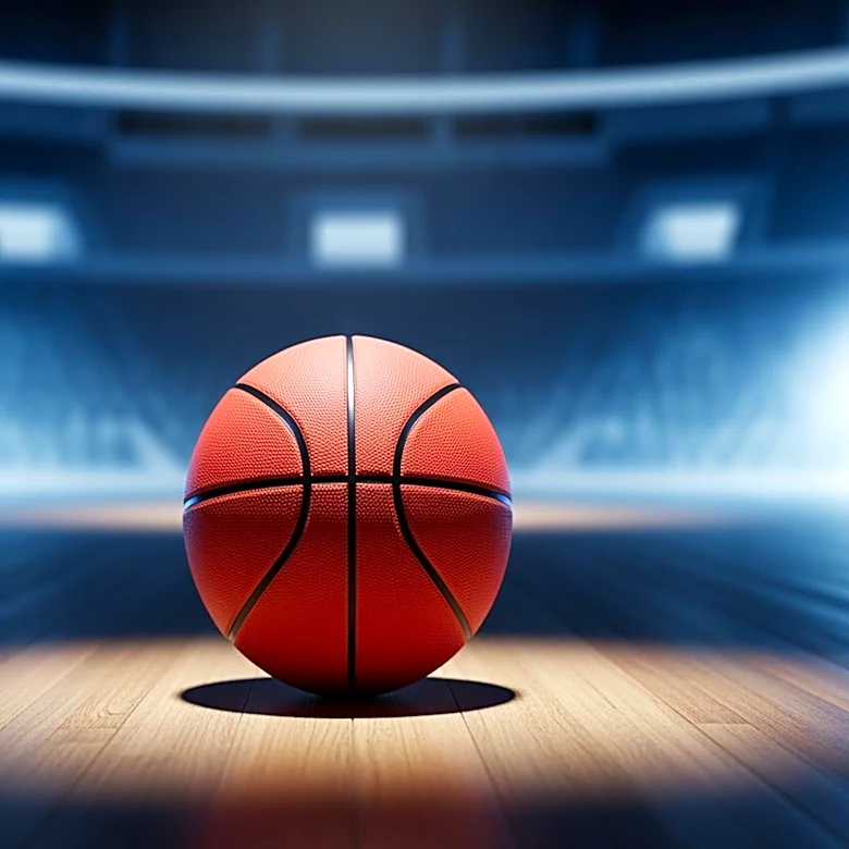 Duke Blue Devils Favored for 2026-27 NCAA Men's Basketball Title Amidst Strong Recruiting