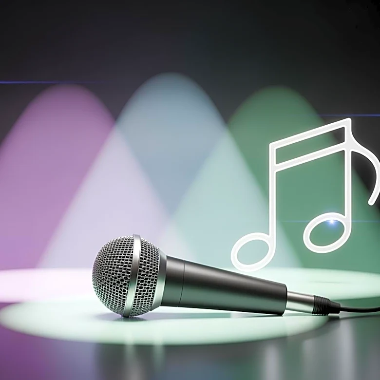 K-Pop Band Seventeen Re-signs Contract, Ensuring Continued Group Activities