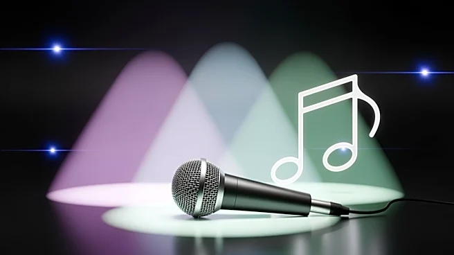 K-Pop Band Seventeen Re-signs Contract, Ensuring Continued Group Activities