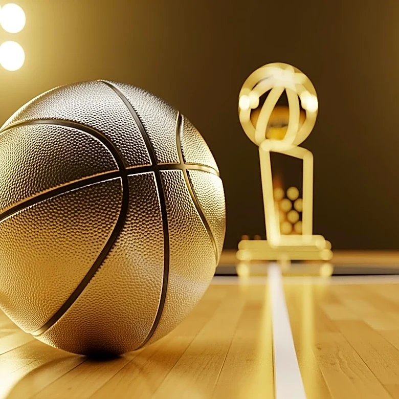 Elliot Cadeau Leads Michigan to NCAA Championship Victory Over UConn