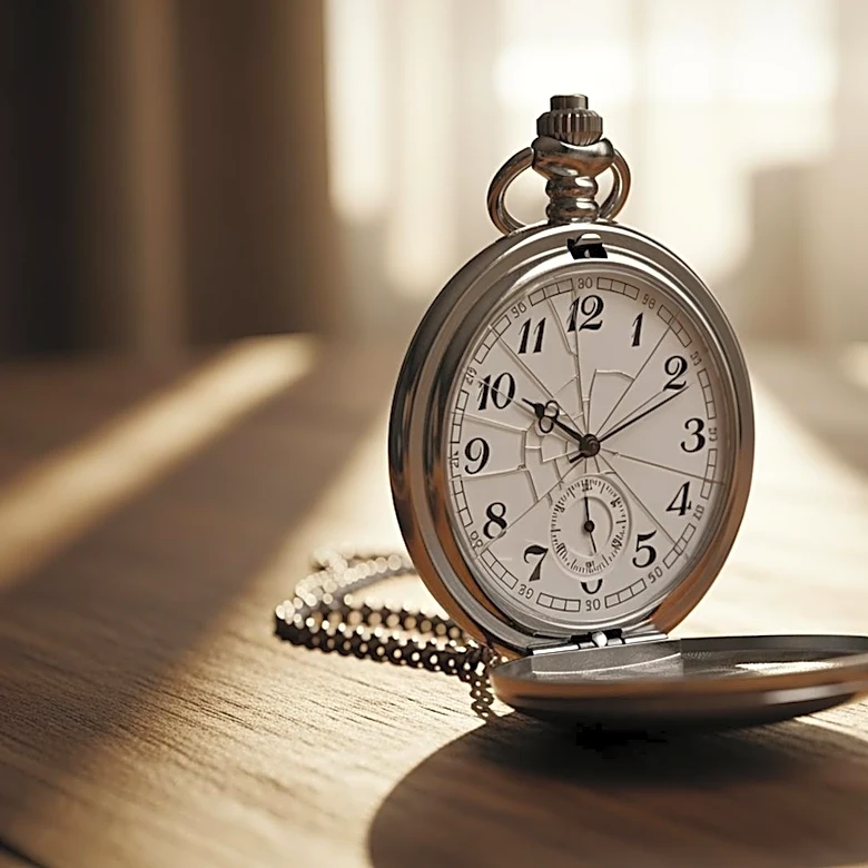 'Shrinking' Season 4 to Feature Time Jump, Retain Original Cast