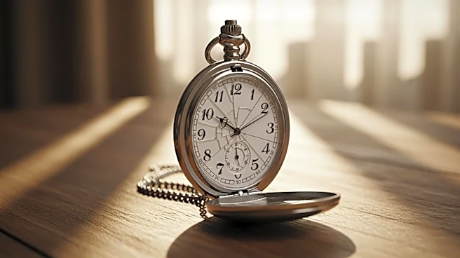 'Shrinking' Season 4 to Feature Time Jump, Retain Original Cast