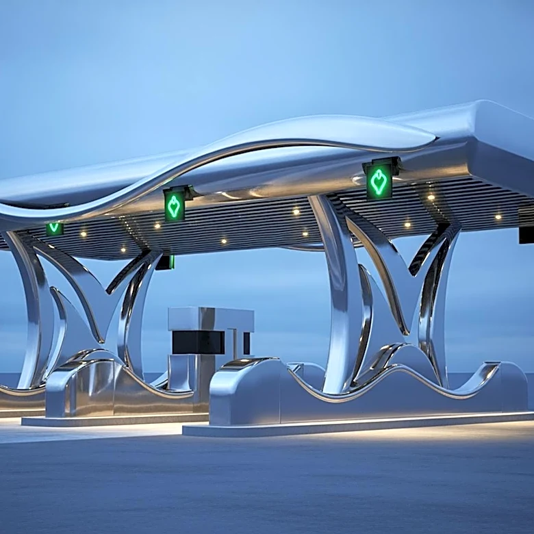 Trump Administration Proposes Hormuz Tolls Amid Rising Vietnam Freight Costs Due to Iran Conflict