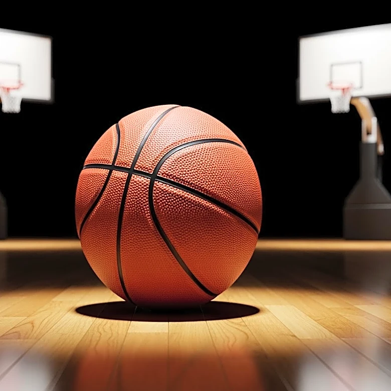 Atlanta Dream Acquires Angel Reese in Major Trade with Chicago Sky