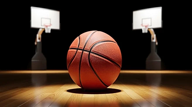 Atlanta Dream Acquires Angel Reese in Major Trade with Chicago Sky