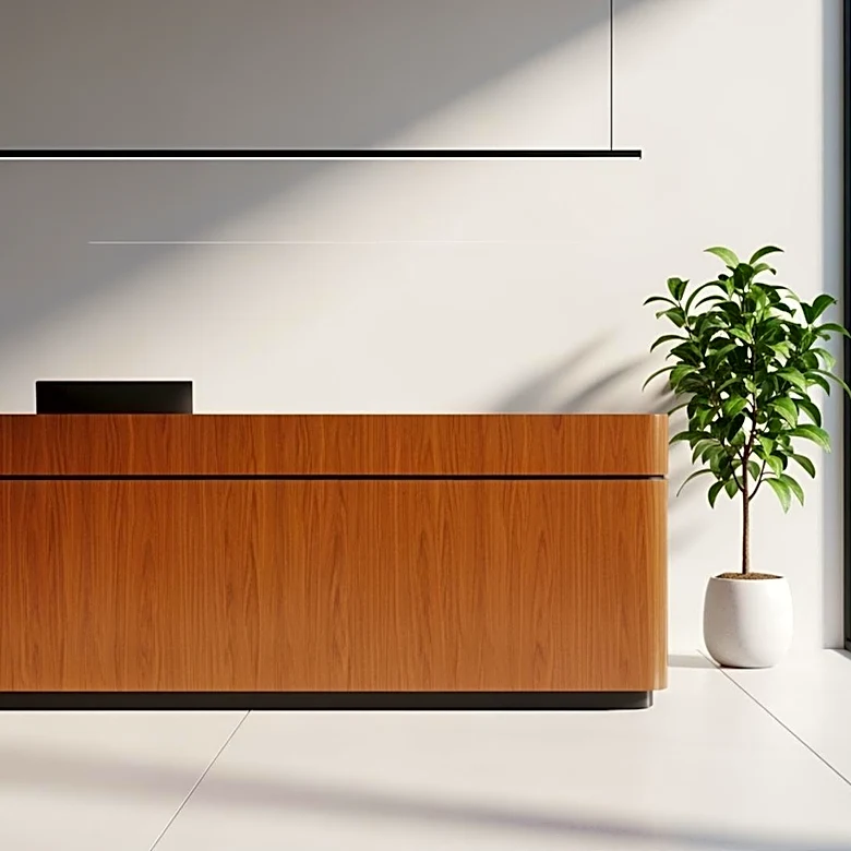 The Wonderful Company Rises to 72nd on Fortune's Best Companies to Work For List