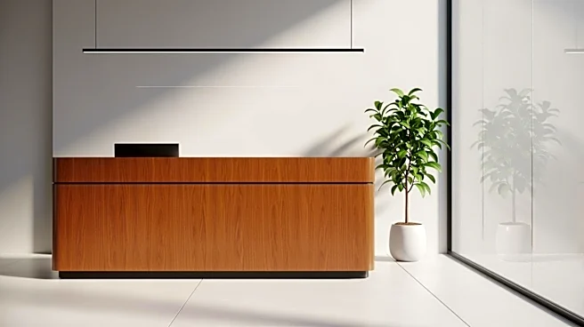 The Wonderful Company Rises to 72nd on Fortune's Best Companies to Work For List