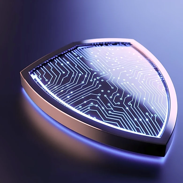 Gigabit Inc. Wins Malaysia Technology Excellence Award for Cybersecurity Innovation