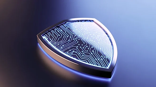 Gigabit Inc. Wins Malaysia Technology Excellence Award for Cybersecurity Innovation