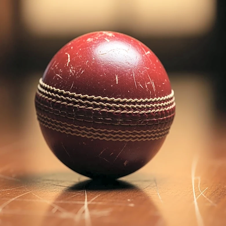 Ravichandran Ashwin Reflects on 'Painful' CSK Stint After RCB Defeat