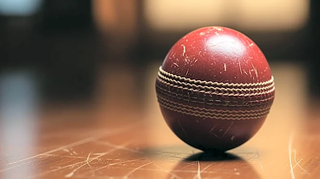 Ravichandran Ashwin Reflects on 'Painful' CSK Stint After RCB Defeat