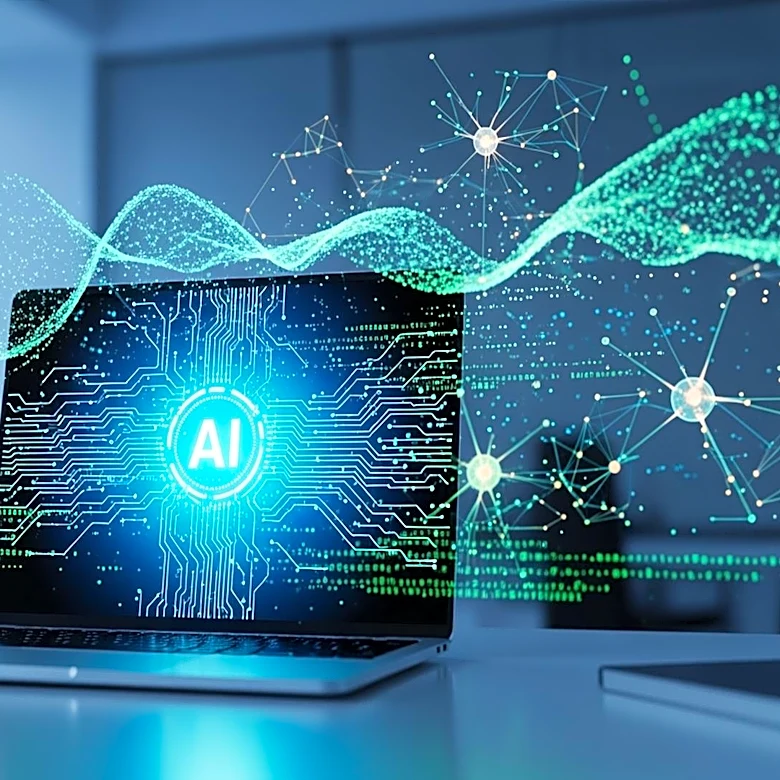 Lloyds Banking Group and University of Glasgow Launch AI Research Program to Transform Software Engineering