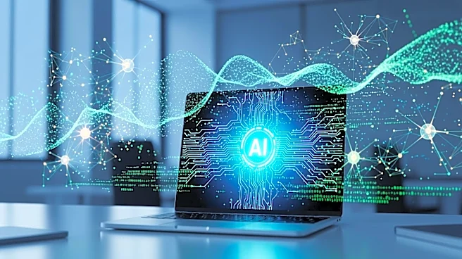 Lloyds Banking Group and University of Glasgow Launch AI Research Program to Transform Software Engineering