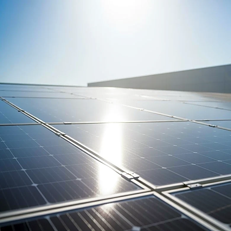 Roofsol Energy Partners with Whirlpool India for 2 MWp Solar Power Agreement