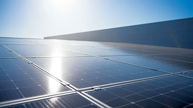 Roofsol Energy Partners with Whirlpool India for 2 MWp Solar Power Agreement