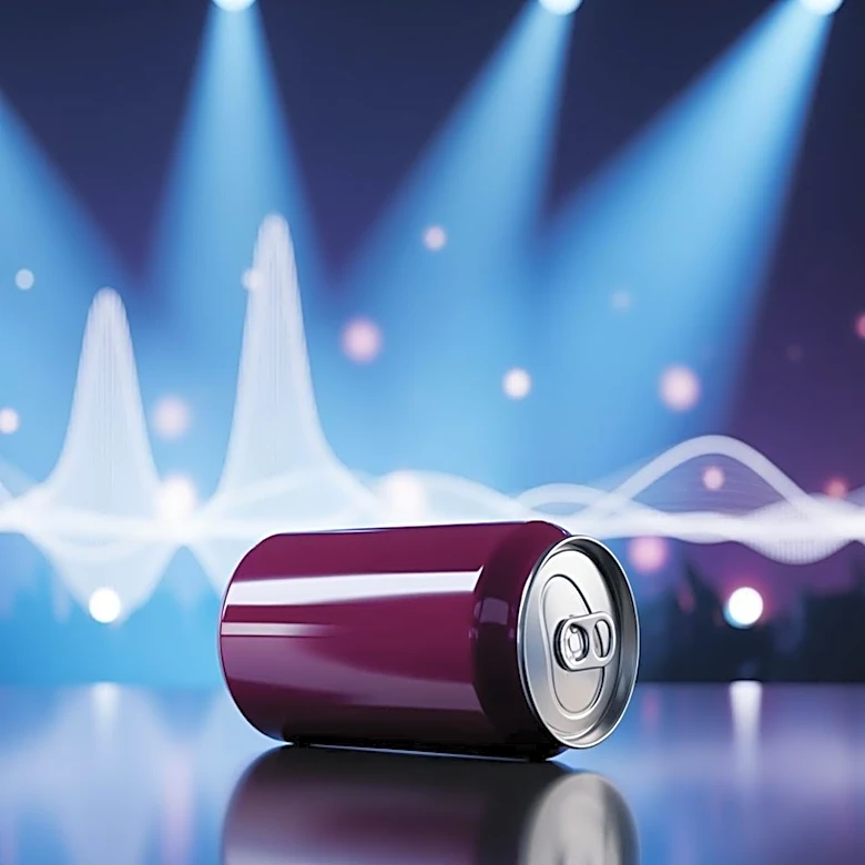 50 Cent Comments on Pepsi's Withdrawal from Wireless Fest Over Kanye West's Headlining