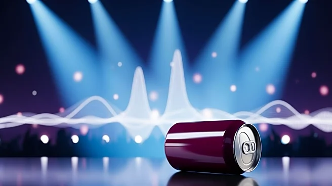 50 Cent Comments on Pepsi's Withdrawal from Wireless Fest Over Kanye West's Headlining