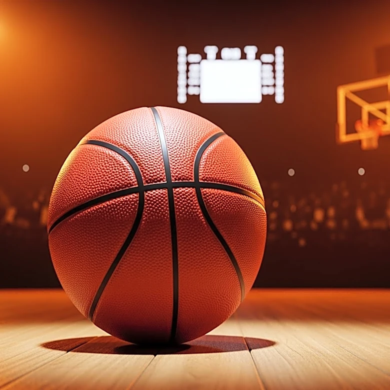 Aaron Gordon's Clutch Shooting Propels Denver Nuggets to Overtime Victory Over Portland Trail Blazers