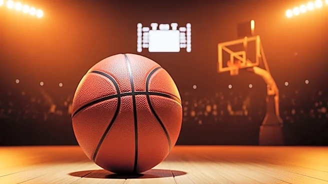 Aaron Gordon's Clutch Shooting Propels Denver Nuggets to Overtime Victory Over Portland Trail Blazers