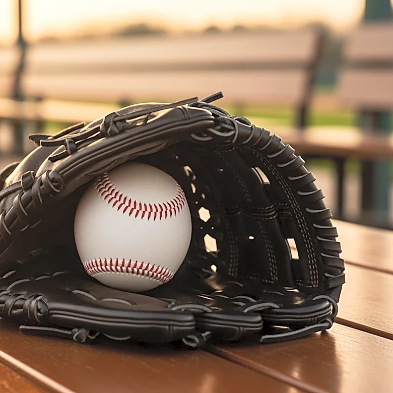 Athletics Promote Joel Kuhnel from Triple-A Las Vegas to Major League Roster