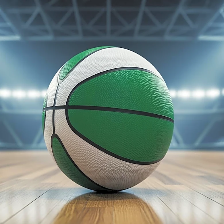 Boston Celtics Aim to Extend Winning Streak Against Charlotte Hornets in Crucial NBA Matchup