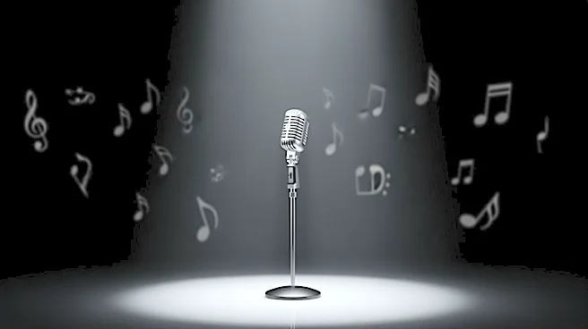 American Idol Reveals Top 11 After Judges' Song Contest Eliminations