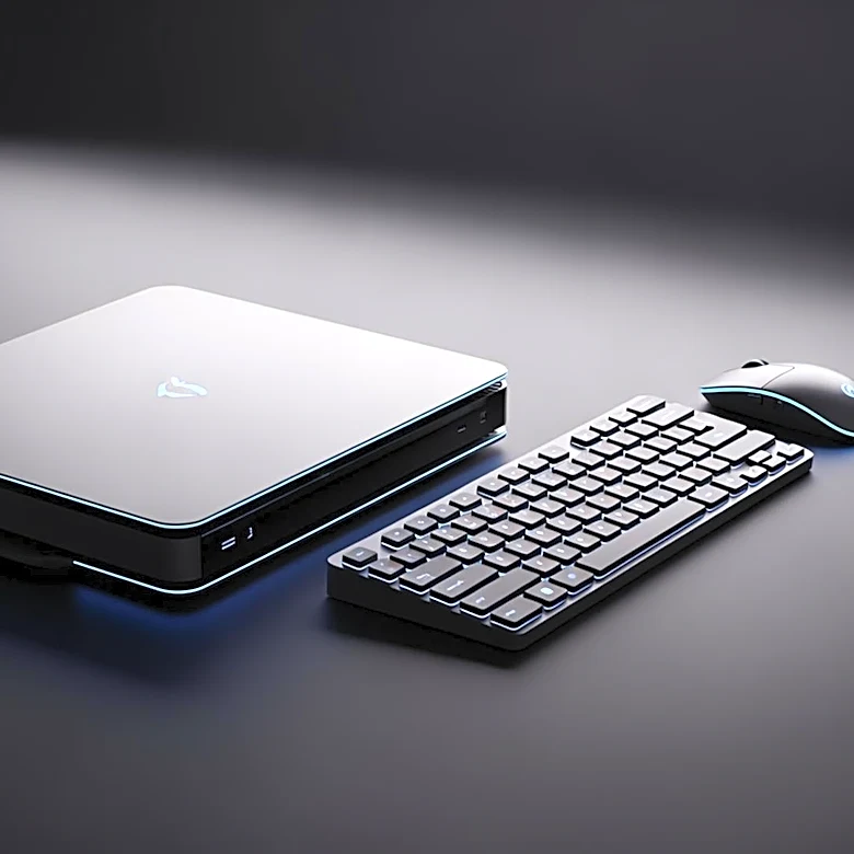 Assassin's Creed Shadows Update 1.1.10 Brings Mouse and Keyboard Support to Switch 2