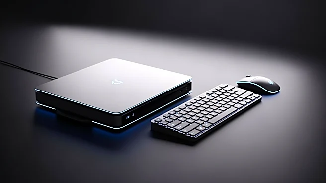 Assassin's Creed Shadows Update 1.1.10 Brings Mouse and Keyboard Support to Switch 2