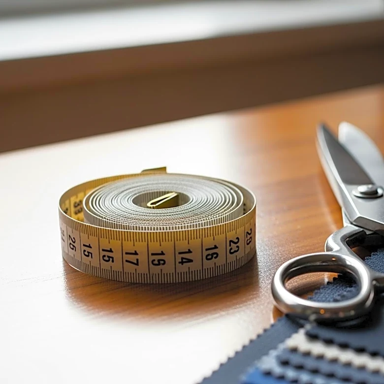 Nordstrom and Fashion Institute of Technology Launch Program Amid Growing Demand for Skilled Tailors