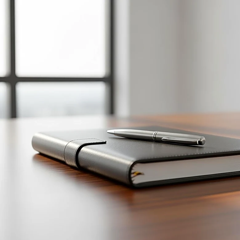 McDonald’s Enhances Leadership with Key Appointments in U.S. Operations