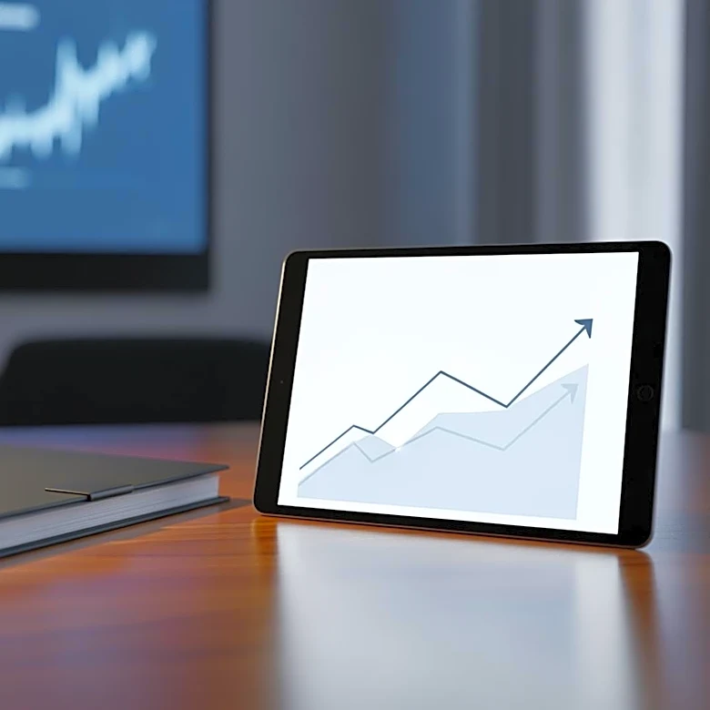 TCS to Announce Q4 FY26 Results Amidst Modest Growth Expectations