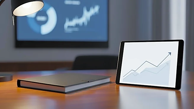 TCS to Announce Q4 FY26 Results Amidst Modest Growth Expectations