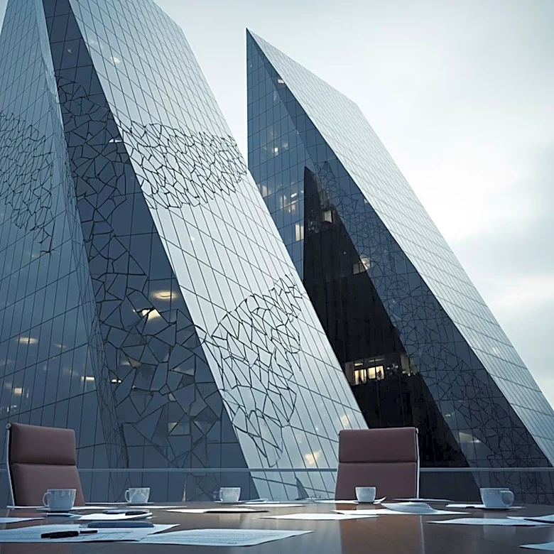 Anthropic CEO Dario Amodei's Volatile Leadership Raises Concerns Among Shareholders