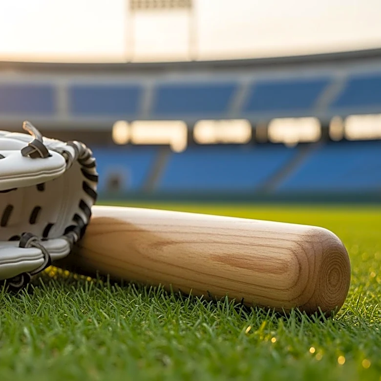 Soriano Leads Angels to Victory Over Braves with Strong Pitching and Home Runs