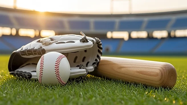 Soriano Leads Angels to Victory Over Braves with Strong Pitching and Home Runs