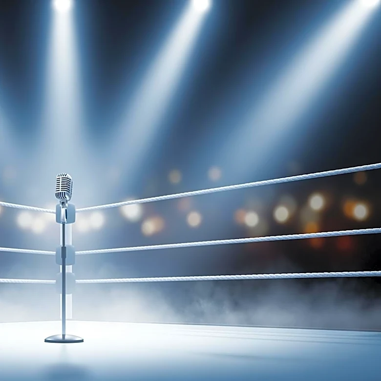 Pat McAfee's Surprise WWE Return Sparks Major WrestleMania Storyline