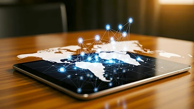 Aurora Legal Marketing and Consulting Reports Increased Digital Demand Among Palmetto Bay Immigration Law Firms