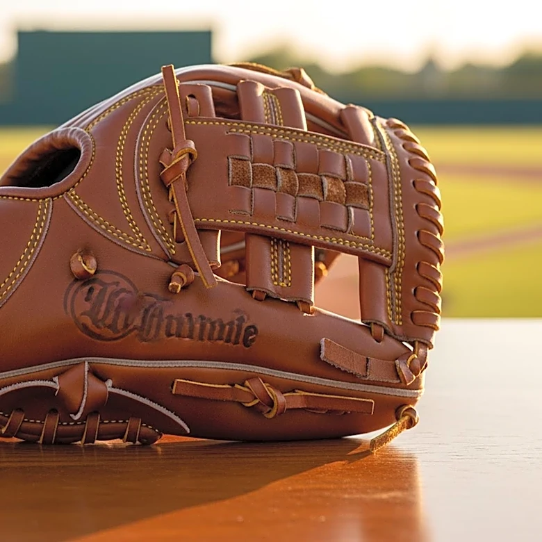 Kate Upton Celebrates Detroit Tigers with SI Swim Bikini Shoot