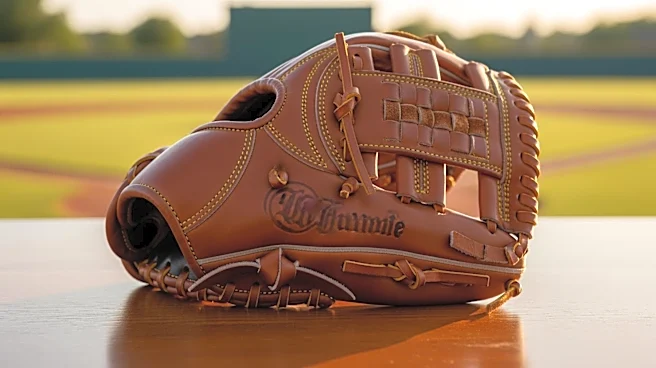 Kate Upton Celebrates Detroit Tigers with SI Swim Bikini Shoot