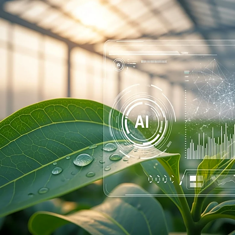 Agroz Achieves Top 35 Ranking in FoodTech 500, Leading AI-Powered Sustainable Agriculture