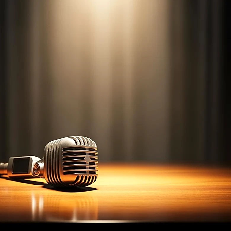 David Gersten, Renowned Broadway Publicist, Passes Away at 67