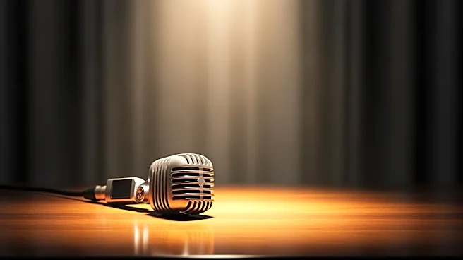 David Gersten, Renowned Broadway Publicist, Passes Away at 67