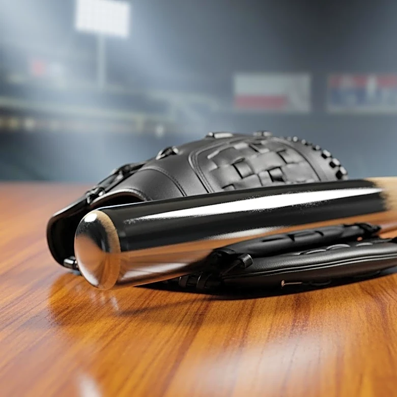 Yankees Consider Trading Jasson Dominguez or Spencer Jones Amid Ryan McMahon Struggles