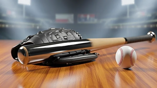 Yankees Consider Trading Jasson Dominguez or Spencer Jones Amid Ryan McMahon Struggles